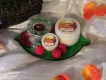 Frühlingspaket