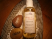 Massage- & Körper Öl   Sinneslust