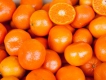 Wertvolle Hautpflege mit Mandarine