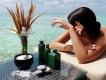 Peeling individuell zusammenstellen
